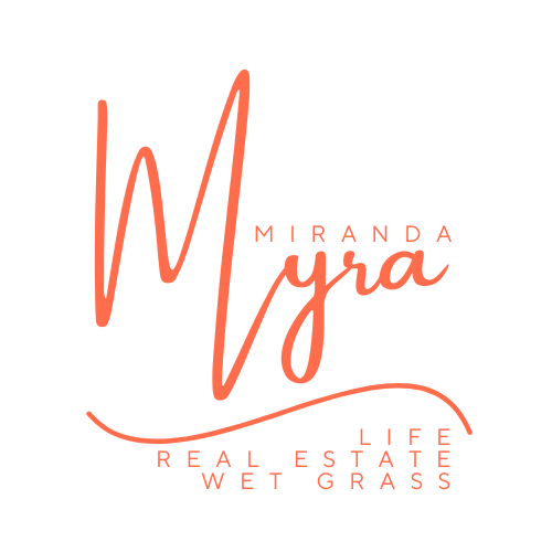 myramiranda.com