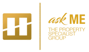 askME: THE PROPERTY SPECIALIST GROUP